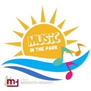 Music in the Park