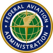 FAA