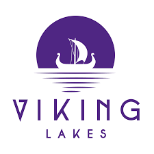 Viking Lakes