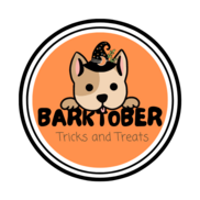 Barktober