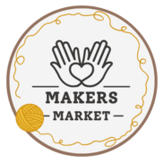 Maker's Market