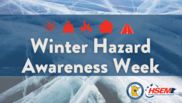 Winter Hazards