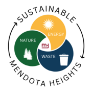 Sustainable Mendota Heights