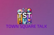 Town Square Talk