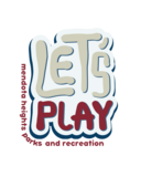 Let's Play