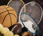 Athletic Gear