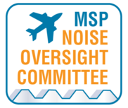 NOC Logo