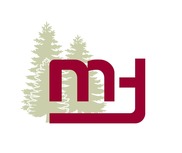 Mayor