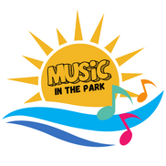 Music in the Park