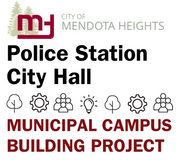 Municipal Campus Building Project