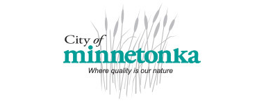 city of minnetonka website