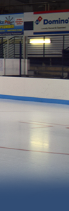 Ice Arena Right