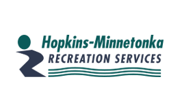 hopkins-minnetonka recreation services