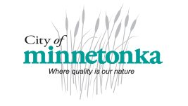 city of minnetonka website