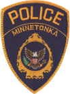 Minnetonka Police