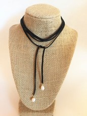 Desdamona Doolittle's