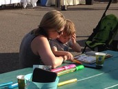 Hennepin County Library