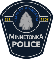 Police Patch PNG