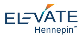 Elevate Hennepin