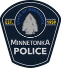 Minnetonka Police Department