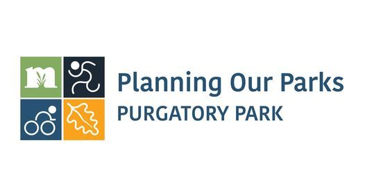 Purgatory Park Open House