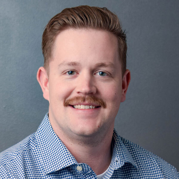 Ice water emergency training, Life Time Digital programs, retirement