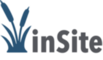 inSite Logo