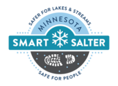 Smart Salter Logo