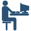 Ergonomics assessment