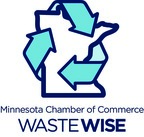 MN Waste Wise