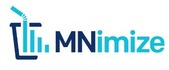 MNimize
