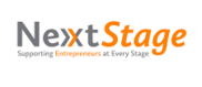 NextStage logo