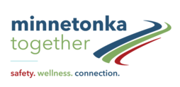 Minnetonka Together logo