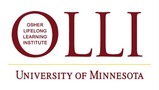 OLLI Logo