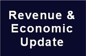 Revenue & Economic Update Logo