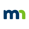 State of Minnesota Icon logo