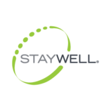 StayWell logo