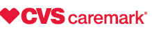 CVS caremark logo