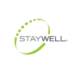 StayWell logo