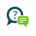 Question Icon Image