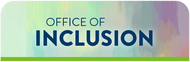 Office of Inclusion