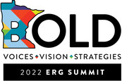 ERG 2022 Virtual Summit Logo