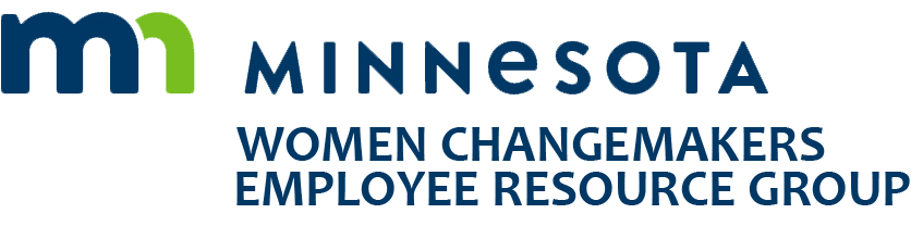 Women Changemakers ERG