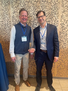 National PAARI Award