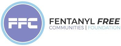 Fentanyl Free logo