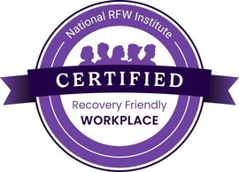 National RFW Institute