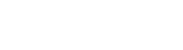 MSRS  New Logo - white