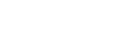 MSRS  New Logo - white