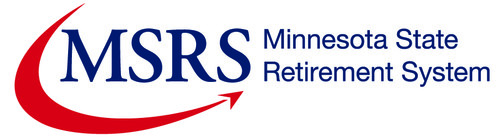 2021 msrs logo