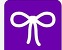 Reminder Icons